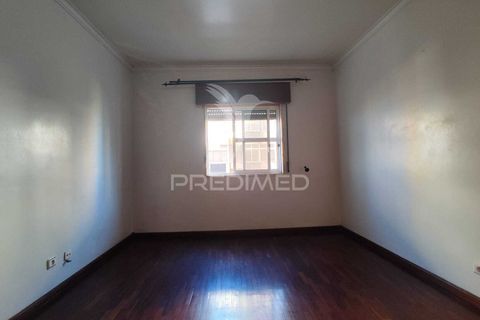 Lejlighed i Sintra, Lisbon, Sintra - € 295.000 | Ref: 061338 - foto 26