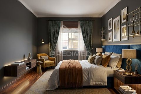 Lejlighed i Sintra, Lisbon, Sintra - € 295.000 | Ref: 061338 - foto 27