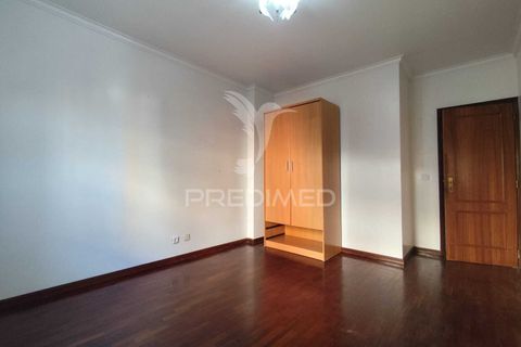 Lejlighed i Sintra, Lisbon, Sintra - € 295.000 | Ref: 061338 - foto 28