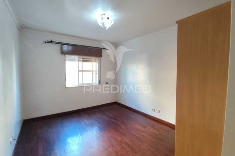 Lejlighed i Sintra, Lisbon, Sintra - € 295.000 | Ref: 061338 - foto 31
