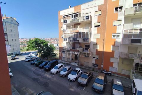 Lejlighed i Sintra, Lisbon, Sintra - € 295.000 | Ref: 061338 - foto 32