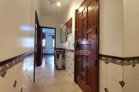 Lejlighed i Sintra, Lisbon, Sintra - € 295.000 | Ref: 061338 - foto 33
