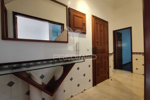 Lejlighed i Sintra, Lisbon, Sintra - € 295.000 | Ref: 061338 - foto 34