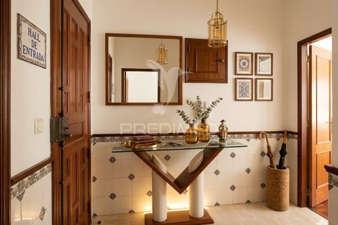 Lejlighed i Sintra, Lisbon, Sintra - € 295.000 | Ref: 061338 - foto 35