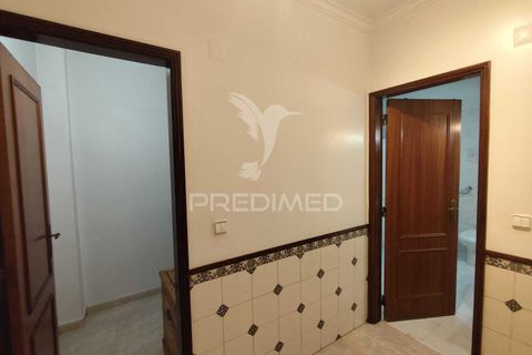 Lejlighed i Sintra, Lisbon, Sintra - € 295.000 | Ref: 061338 - foto 36