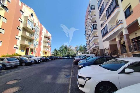 Lejlighed i Sintra, Lisbon, Sintra - € 295.000 | Ref: 061338 - foto 37