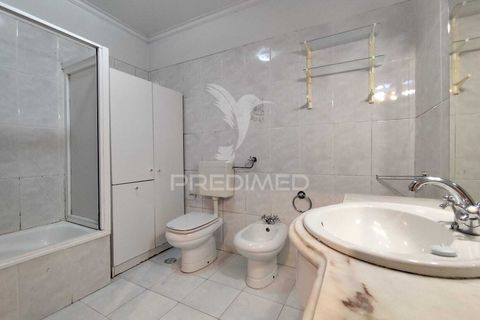 Lejlighed i Sintra, Lisbon, Sintra - € 295.000 | Ref: 061338 - foto 39