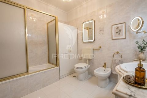 Lejlighed i Sintra, Lisbon, Sintra - € 295.000 | Ref: 061338 - foto 40