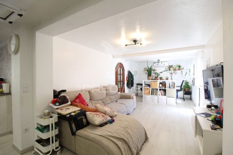 Byhus i Santiago do Cacem, Setubal, Santiago do Cacem - € 349.000 | Ref: 061340 - foto 5