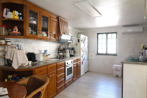 Byhus i Santiago do Cacem, Setubal, Santiago do Cacem - € 349.000 | Ref: 061340 - foto 7