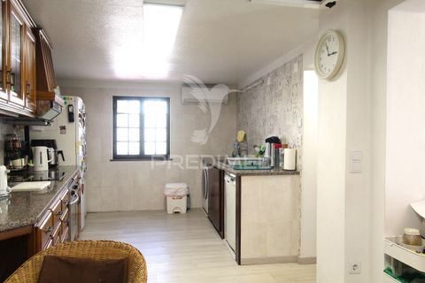 Byhus i Santiago do Cacem, Setubal, Santiago do Cacem - € 349.000 | Ref: 061340 - foto 8