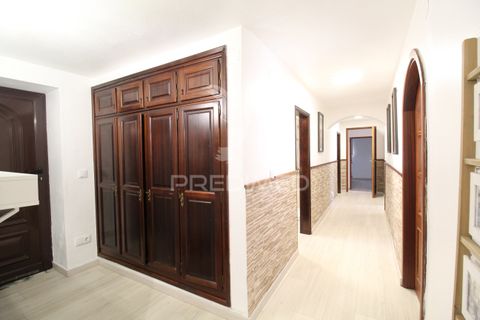 Byhus i Santiago do Cacem, Setubal, Santiago do Cacem - € 349.000 | Ref: 061340 - foto 10