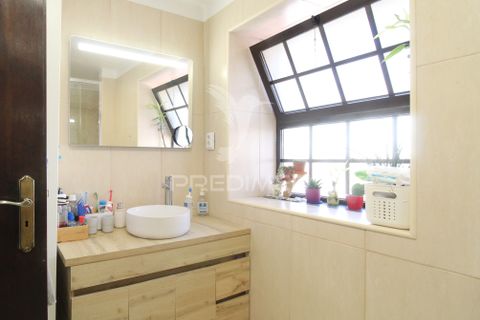Byhus i Santiago do Cacem, Setubal, Santiago do Cacem - € 349.000 | Ref: 061340 - foto 12