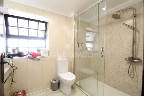Byhus i Santiago do Cacem, Setubal, Santiago do Cacem - € 349.000 | Ref: 061340 - foto 13