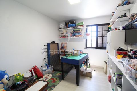 Byhus i Santiago do Cacem, Setubal, Santiago do Cacem - € 349.000 | Ref: 061340 - foto 14