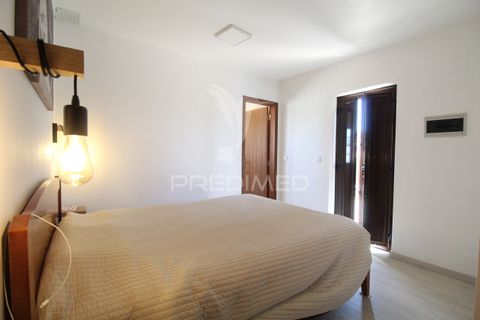Byhus i Santiago do Cacem, Setubal, Santiago do Cacem - € 349.000 | Ref: 061340 - foto 15
