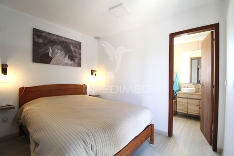 Byhus i Santiago do Cacem, Setubal, Santiago do Cacem - € 349.000 | Ref: 061340 - foto 16