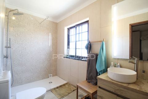 Byhus i Santiago do Cacem, Setubal, Santiago do Cacem - € 349.000 | Ref: 061340 - foto 17