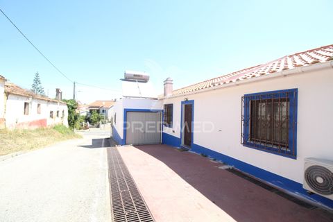 Byhus i Santiago do Cacem, Setubal, Santiago do Cacem - € 349.000 | Ref: 061340 - foto 18