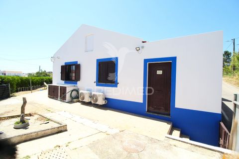 Byhus i Santiago do Cacem, Setubal, Santiago do Cacem - € 349.000 | Ref: 061340 - foto 20