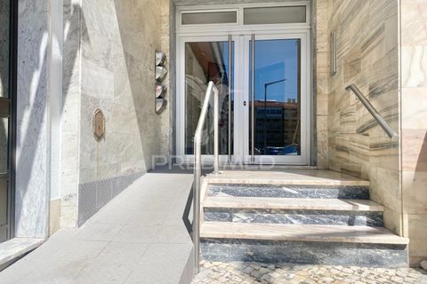 Lejlighed i Loures, Lisbon, Loures - € 360.000 | Ref: 061353 - foto 2