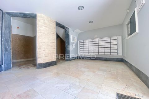 Lejlighed i Loures, Lisbon, Loures - € 360.000 | Ref: 061353 - foto 3