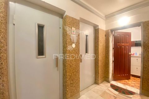 Lejlighed i Loures, Lisbon, Loures - € 360.000 | Ref: 061353 - foto 4