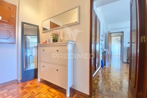 Lejlighed i Loures, Lisbon, Loures - € 360.000 | Ref: 061353 - foto 5