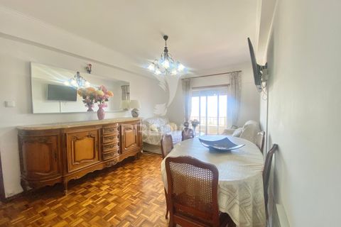 Lejlighed i Loures, Lisbon, Loures - € 360.000 | Ref: 061353 - foto 6