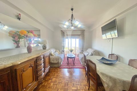 Lejlighed i Loures, Lisbon, Loures - € 360.000 | Ref: 061353 - foto 7