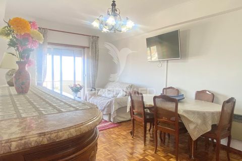 Lejlighed i Loures, Lisbon, Loures - € 360.000 | Ref: 061353 - foto 8