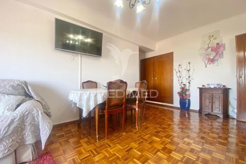 Lejlighed i Loures, Lisbon, Loures - € 360.000 | Ref: 061353 - foto 9
