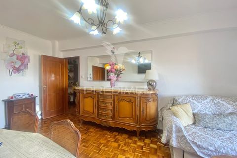 Lejlighed i Loures, Lisbon, Loures - € 360.000 | Ref: 061353 - foto 10