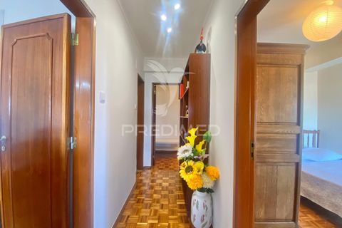 Lejlighed i Loures, Lisbon, Loures - € 360.000 | Ref: 061353 - foto 11