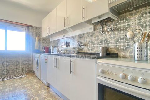 Lejlighed i Loures, Lisbon, Loures - € 360.000 | Ref: 061353 - foto 12