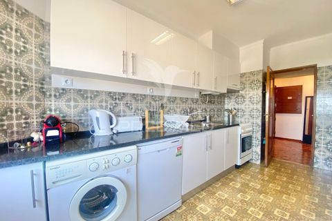 Lejlighed i Loures, Lisbon, Loures - € 360.000 | Ref: 061353 - foto 13