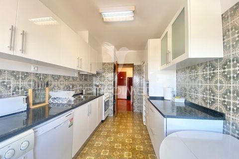 Lejlighed i Loures, Lisbon, Loures - € 360.000 | Ref: 061353 - foto 14