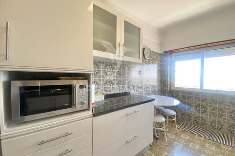 Lejlighed i Loures, Lisbon, Loures - € 360.000 | Ref: 061353 - foto 15
