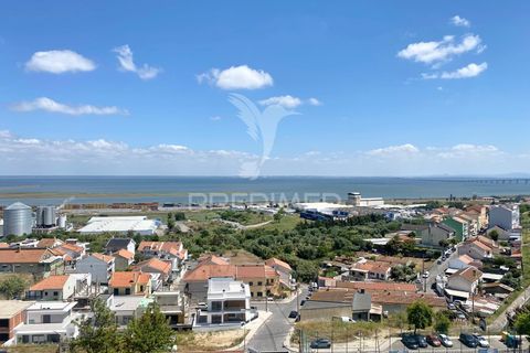 Lejlighed i Loures, Lisbon, Loures - € 360.000 | Ref: 061353 - foto 16