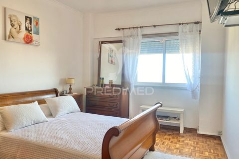 Lejlighed i Loures, Lisbon, Loures - € 360.000 | Ref: 061353 - foto 18