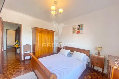 Lejlighed i Loures, Lisbon, Loures - € 360.000 | Ref: 061353 - foto 19