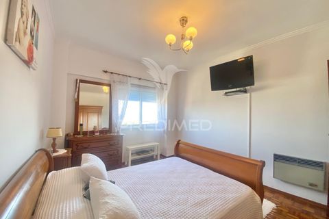 Lejlighed i Loures, Lisbon, Loures - € 360.000 | Ref: 061353 - foto 20