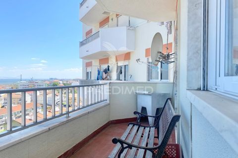 Lejlighed i Loures, Lisbon, Loures - € 360.000 | Ref: 061353 - foto 21