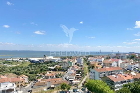 Lejlighed i Loures, Lisbon, Loures - € 360.000 | Ref: 061353 - foto 22