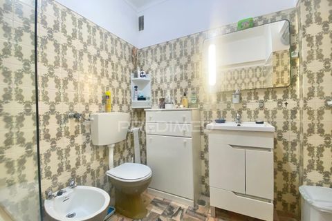 Lejlighed i Loures, Lisbon, Loures - € 360.000 | Ref: 061353 - foto 23