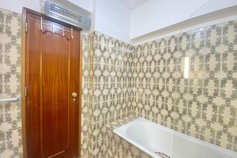 Lejlighed i Loures, Lisbon, Loures - € 360.000 | Ref: 061353 - foto 24