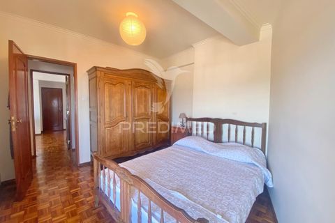 Lejlighed i Loures, Lisbon, Loures - € 360.000 | Ref: 061353 - foto 25