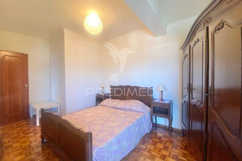Lejlighed i Loures, Lisbon, Loures - € 360.000 | Ref: 061353 - foto 26