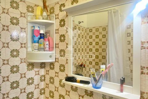Lejlighed i Loures, Lisbon, Loures - € 360.000 | Ref: 061353 - foto 27