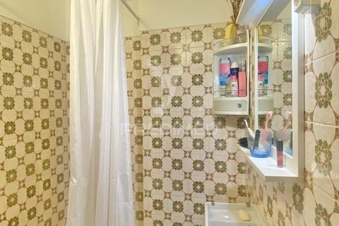 Lejlighed i Loures, Lisbon, Loures - € 360.000 | Ref: 061353 - foto 28